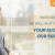 Business Loan Services