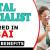 Dental Specialist Required in Dubai