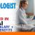 Neurologist Required in Dubai -