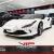 FERRARI F8 TRIBUTO, 2021, GCC, WARRANTY AND SERVICE CONTRACT, SPECIAL ORDERED