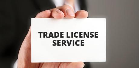 Contact PRO Desk @  +971 5639 16954 for Trade License Services in Dubai.