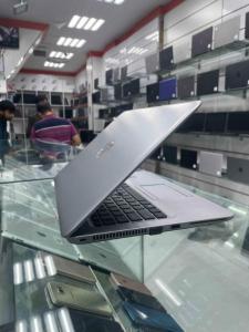 Hp Elitebook 840 G3 Core i5