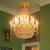 Chandelier Installation ,cleaning, and Electrification