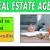 Real Estate Agent Required in Dubai