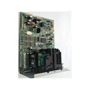 Canon Image Prograf IPF-8000 Main Board (HARISEFENDI)