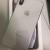 IPhone XS Max 256 GB