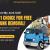 Get My Junk UAE Offer Free Junk Furniture Removal Services in Dubai