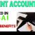 Urgent Accountant Required in Dubai