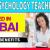 Psychology Teacher Required in Dubai