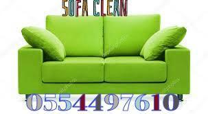 Best Cleaning Rug Sofa Carpet Mattress Cleaning Dubai Sharjah