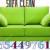 Best Cleaning Rug Sofa Carpet Mattress Cleaning Dubai Sharjah