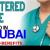 Registered Nurse Required in Dubai