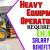 Heavy Equipment Operator Required in Dubai