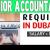 Senior Accountant Required in Dubai