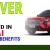 Driver Required in Dubai
