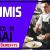 Commis Required in Dubai