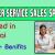Customer Service Sales Specialist Required in Dubai