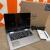 Brand: Dell Inspiron 14