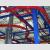 Overhead Conveyor Manufacturer and Supplier Company in UAE