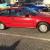Honda Civic Coupe Hatchback, Single Owner, GCC Specs.