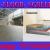 Combo Waterproofing Company Ajman Sharjah Dubai