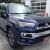 2015 Toyota 4Runner