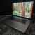 Apple Macbook Pro 2018