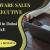 Software Sales Executive Required in Dubai