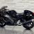 2016 Suzuki Hayabusa