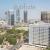 3bedroom close to metro 2000sqft