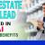 Real Estate Team Lead Required in Dubai