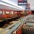 RUNNING FINE DINE RESTAURANT FOR SALE