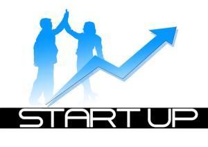 GET YOUR BUSINESS STARTED IN DUBAI CONTACT +971556512178 !!
