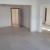 Sharing accomodation for rent in Al qouz in brand new villa