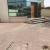 (IN 80k ON 71 STREET) SEMI-INDEPENDENT 3BHK FOR RENT WITH BIG PRIVATE FRONT YARD AND SHARED SWIMMIN