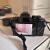 EM10 II Mirrorless camera