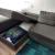 BRAND NEW CONDITION EXCELENT PERFECT VERY CLEAN IKEA SOFA BED