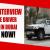 WALK IN INTERVIEW LIMOUSINE DRIVER REQUIRED IN DUBAI