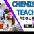 Chemistry Teacher Required in Dubai