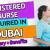 Registered Nurse Required in Dubai
