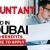ACCOUNTANT REQUIRED IN DUBAI