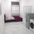 Brand new studio
