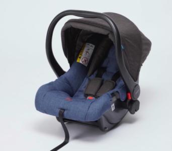 Infant Car Seat For Sale AED 180
