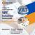 VAT CONSULTANCY IN ABU DHABI. CONTACT US TODAY!