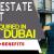 Real Estate Agent Required in Dubai