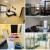 FAMILY ROOM & BACHELORS ROOM