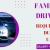 Family Driver Required in Dubai