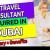 Sr Travel Consultant Required in Dubai