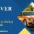 Driver Required in Dubai