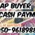 Scrap Buyer in Al Baraha Naif Area Al Khabaisi Deira Dubai